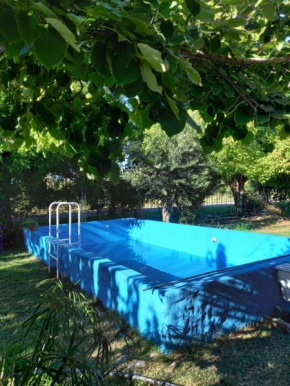 Departamento para 4 personas